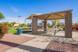 13155 Monterey Way - Photo 49