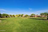13155 Monterey Way - Photo 52