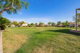 13155 Monterey Way - Photo 53