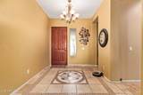 13155 Monterey Way - Photo 6