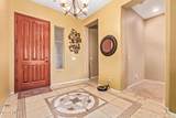 13155 Monterey Way - Photo 7