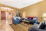 13155 Monterey Way - Photo 8