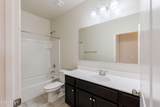 2220 St Bonita Lane - Photo 13