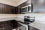 2220 St Bonita Lane - Photo 17