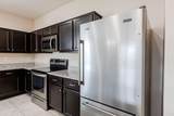 2220 St Bonita Lane - Photo 18