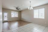 2220 St Bonita Lane - Photo 21
