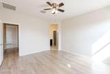 2220 St Bonita Lane - Photo 23