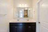 2220 St Bonita Lane - Photo 24