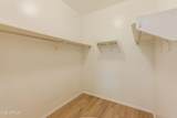 2220 St Bonita Lane - Photo 26