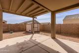 2220 St Bonita Lane - Photo 28