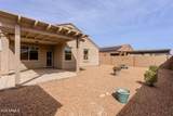 2220 St Bonita Lane - Photo 31