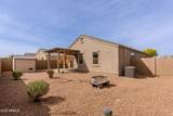 2220 St Bonita Lane - Photo 32
