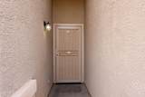 2220 St Bonita Lane - Photo 8