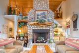 520 Silverleaf Lane - Photo 10