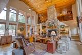 520 Silverleaf Lane - Photo 11
