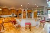 520 Silverleaf Lane - Photo 12