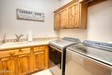 520 Silverleaf Lane - Photo 16