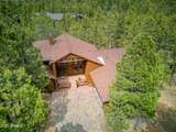 520 Silverleaf Lane - Photo 2
