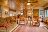 520 Silverleaf Lane - Photo 26