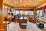 520 Silverleaf Lane - Photo 27