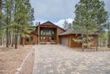 520 Silverleaf Lane - Photo 3