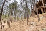 520 Silverleaf Lane - Photo 34