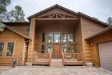 520 Silverleaf Lane - Photo 4