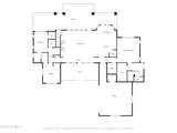 520 Silverleaf Lane - Photo 40