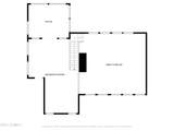 520 Silverleaf Lane - Photo 41