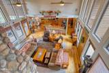 520 Silverleaf Lane - Photo 7