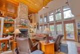 520 Silverleaf Lane - Photo 9