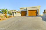 3165 Rustler Drive - Photo 1