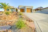 3165 Rustler Drive - Photo 2
