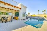 3165 Rustler Drive - Photo 26