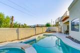 3165 Rustler Drive - Photo 27