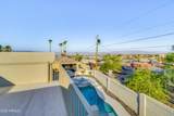 3165 Rustler Drive - Photo 28