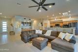 3165 Rustler Drive - Photo 3