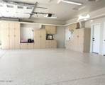 3165 Rustler Drive - Photo 30