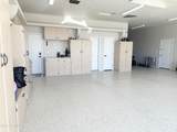 3165 Rustler Drive - Photo 32