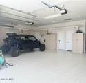 3165 Rustler Drive - Photo 37