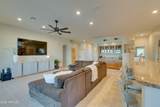 3165 Rustler Drive - Photo 4