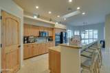 3165 Rustler Drive - Photo 5