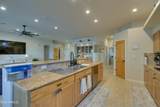 3165 Rustler Drive - Photo 6