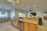 3165 Rustler Drive - Photo 7