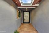 8229 Devonshire Avenue - Photo 10