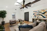 8229 Devonshire Avenue - Photo 14