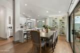 8229 Devonshire Avenue - Photo 15