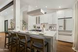 8229 Devonshire Avenue - Photo 16