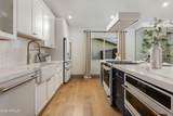 8229 Devonshire Avenue - Photo 17