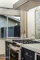 8229 Devonshire Avenue - Photo 18